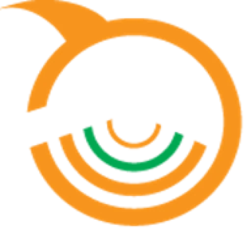 Oprah Shop logo